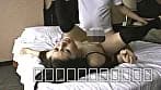 【福袋】全国縦断「Maji」100%ナンパ 素人奥さんご馳走様でした。 ご当地の人妻たちを美味しくいただいちゃいました！ Vol.1 1泊目 サンプル6