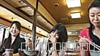 【福袋】全国縦断「Maji」100%ナンパ 素人奥さんご馳走様でした。 ご当地の人妻たちを美味しくいただいちゃいました！ Vol.1 1泊目 サンプル8