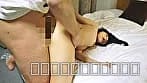 【福袋】全国縦断「Maji」100%ナンパ 素人奥さんご馳走様でした。 ご当地の人妻たちを美味しくいただいちゃいました！ Vol.1 2泊目 サンプル2