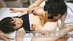【福袋】全国縦断「Maji」100%ナンパ 素人奥さんご馳走様でした。 ご当地の人妻たちを美味しくいただいちゃいました！ Vol.1 3泊目 サンプル11