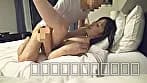 【福袋】全国縦断「Maji」100%ナンパ 素人奥さんご馳走様でした。 ご当地の人妻たちを美味しくいただいちゃいました！ Vol.1 4泊目 サンプル1
