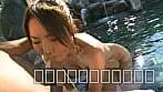【過去最強コスパ6タイトル入り】福袋 中出し人妻不倫 6人720分 ギリモザスペシャルver サンプル8