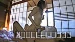 【過去最上コスパ6タイトル入り】福袋 中出し人妻不倫 6人720分 ギリモザスペシャルver サンプル15