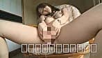 【過去最上コスパ6タイトル入り】福袋 中出し人妻不倫 6人720分 ギリモザスペシャルver サンプル4