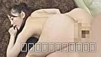 篠田ゆう【極】美乳x神尻 絶対女王 648分コンプリートBEST サンプル10