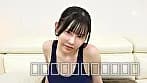 えっちな女●●生の淫語かたりかけぐちゅぐちゅ連続絶頂スク水オナニー 10 サンプル7