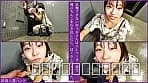 熟蜜のヒミツ ゆうかさん サンプル1