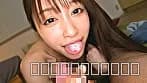 自分のファンと結婚した元アイドル レッスンよりもSEXに夢中だったアイドル人生 結婚後もヤリまくる底なし性欲人妻 サンプル20