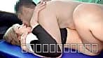彼女とキャンプの休日。薄いテントの中、声を我慢してするセックスが最高に興奮した。 サンプル11