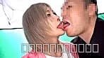 彼女とキャンプの休日。薄いテントの中、声を我慢してするセックスが最高に興奮した。 サンプル4