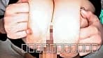 彼女とキャンプの休日。薄いテントの中、声を我慢してするセックスが最高に興奮した。 サンプル9
