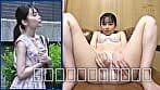 秋元さちか エロい彼女と普通の彼女を見比べながらオナニーしようっと サンプル1