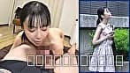 秋元さちか エロい彼女と普通の彼女を見比べながらオナニーしようっと サンプル2