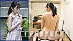 秋元さちか エロい彼女と普通の彼女を見比べながらオナニーしようっと サンプル3