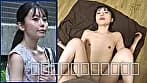 秋元さちか エロい彼女と普通の彼女を見比べながらオナニーしようっと サンプル4