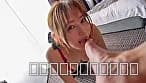 全員彼氏じゃダメですか？ 表は魔性、裏は従順 悪女のリアルドキュメントSEX 釈アリス サンプル6