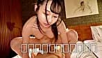 MOONFORCE2NDすぺしゃる。仕事中にトイレでオナりたくなるほどエロい244分 .009 サンプル9
