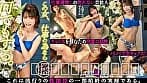 献上接待裏現場BEST vol.1 サンプル7