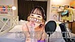 保育園の送り迎えでいつも挨拶してくれるシンママとセクシー系爆乳ライバーがまさかの同一人物。「二人だけの秘密にしてくれるなら」と口止めSEXするフェベチオ不倫の関係に･･･ 羽月乃蒼 サンプル1