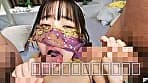 保育園の送り迎えでいつも挨拶してくれるシンママとセクシー系爆乳ライバーがまさかの同一人物。「二人だけの秘密にしてくれるなら」と口止めSEXするフェベチオ不倫の関係に･･･ 羽月乃蒼 サンプル12