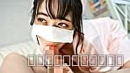 保育園の送り迎えでいつも挨拶してくれるシンママとセクシー系爆乳ライバーがまさかの同一人物。「二人だけの秘密にしてくれるなら」と口止めSEXするフェベチオ不倫の関係に･･･ 羽月乃蒼 サンプル4