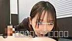 精子が溜まり過ぎて困っている男子を満足するまでヌキサポしてあげてください！フェラ連続射精サポートチャレンジ！ サンプル1