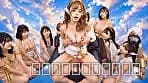 世界の終末～オハメ黙示録 最終性戦～ サンプル13