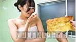 女湯に眠る鍵を見つけ出し宝箱を開けろ！かつての大海賊が女湯に転生し無念を晴らすべく勃ちあがる！ サンプル13