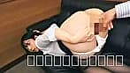 【完全版！！】年に一度の（色仕掛け）大勝負！給与査定面談で賃金ダウン提示されたダメ女子社員が大逆転の大幅アップを賭けたOL達20人のノーハンドフェラ直談判 サンプル14