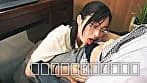 【完全版！！】年に一度の（色仕掛け）大勝負！給与査定面談で賃金ダウン提示されたダメ女子社員が大逆転の大幅アップを賭けたOL達20人のノーハンドフェラ直談判 サンプル2