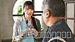 家事代行サービスのアルバイトに応募した私は派遣先で調〇されましたとさ 月野江すい サンプル2