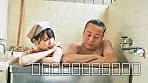 家事代行サービスのアルバイトに応募した私は派遣先で調〇されましたとさ 月野江すい サンプル5