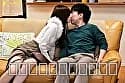お互いの恋人に浮気された女友達とボクの傷とアソコの舐め合いセックスが良すぎて泥沼の様相を呈してきました。 明里つむぎ サンプル3
