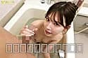 お互いの恋人に浮気された女友達とボクの傷とアソコの舐め合いセックスが良すぎて泥沼の様相を呈してきました。 明里つむぎ サンプル6