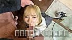一条みおに極秘ミッション！『生ハメぶっかけサークル』に潜入せよ！！ サンプル1