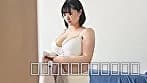 ダイエット商品のモニターナンパで声を掛けたら、欲求不満ムラムラの子持ち豊満爆乳K-cup若妻が釣れちゃいました。 莉奈（27歳） サンプル2