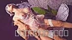異世界淫乱ニューハーフエルフの魔穴FUCK 松嶺こはく サンプル11
