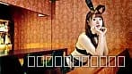 エロキュート 成宮りか サンプル8