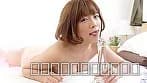 僕のお嫁さんは紗倉まな サンプル4