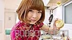 僕のお嫁さんは紗倉まな サンプル6
