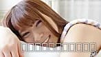 僕のお嫁さんは園田みおん サンプル2