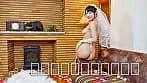 僕のお嫁さんはあやみ旬果 サンプル2