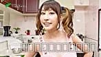 僕のお嫁さんはあやみ旬果 サンプル4