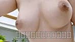 僕のお嫁さんはあやみ旬果 サンプル5