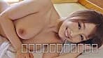 僕のお嫁さんはあやみ旬果 サンプル7