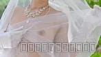 僕のお嫁さんは大槻ひびき サンプル2