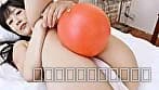 僕のお嫁さんは大槻ひびき サンプル4