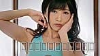 僕のお嫁さんは大槻ひびき サンプル6