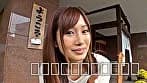 小島みなみ ヴィーナス・テルメ～こじみなと行く混浴温泉旅行！～ サンプル1