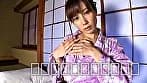 小島みなみ ヴィーナス・テルメ～こじみなと行く混浴温泉旅行！～ サンプル10